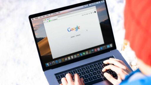 Google Core Update May 2025: ব্লগের র‍্যাঙ্কিং ধরে রাখার উপায়