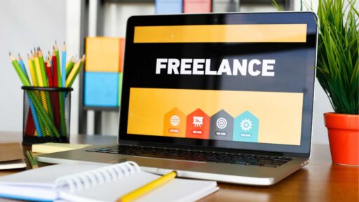 ফ্রিল্যান্সিং জার্নি সফল হতে চান? জেনে নিন শুরুর ৫টি ধাপ