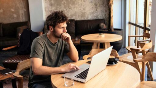 ফ্রিল্যান্সিং প্রোফাইল: ৭টি টিপস যা আপনাকে কাজ এনে দেবে