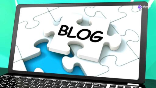 ব্লগিং থেকে ইনকাম জেনে নিন ৫টি সেরা কৌশল