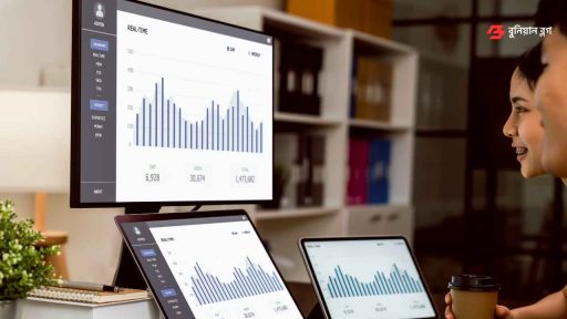 সিমেন্টিক এসইও করে ওয়েবসাইটের লক্ষ লক্ষ ট্রাফিক বাড়ান