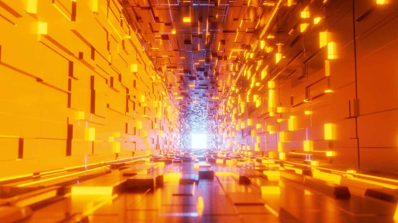 বুনিয়ান টেক বাংলা