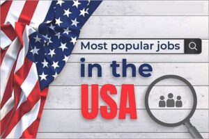 Find Jobs Near You in the USA