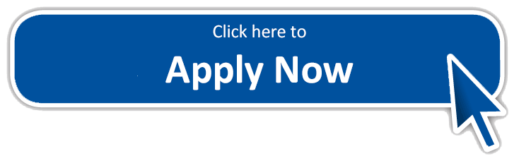 Apply Now