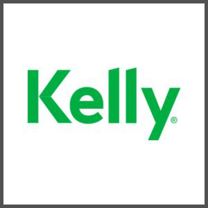 Kelly Job