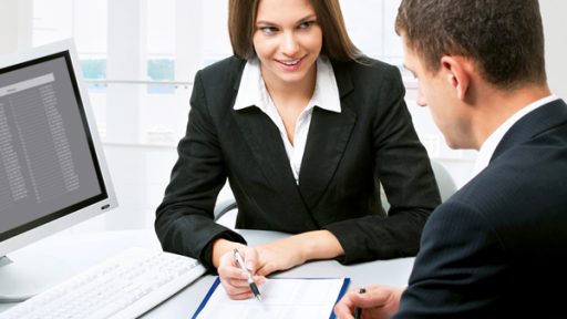 USA Best Job Offer in the world