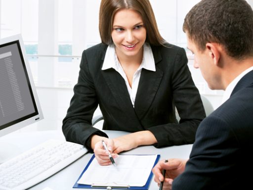 USA Best Job Offer in the world