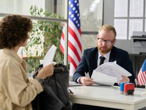 Apply Your Best USA Job Today