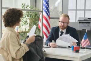 Find Jobs Near You in the USA
