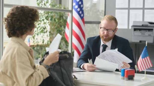 Find Jobs Near You in the USA