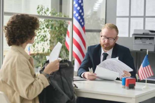 Find Jobs Near You in the USA