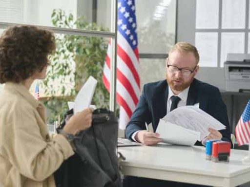 Find Jobs Near You in the USA