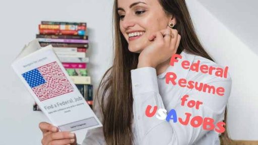 Find Jobs Near You in the USA