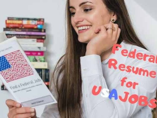 Find Jobs Near You in the USA