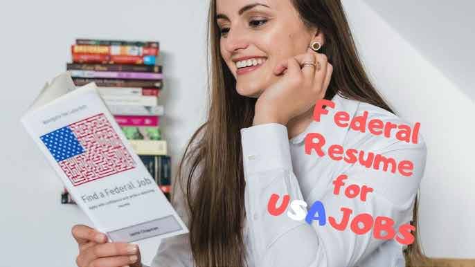 Find Jobs Near You in the USA
