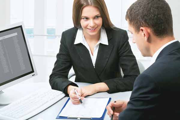 USA Best Job Offer in the world